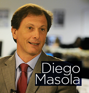 Diego Masola