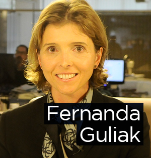 Fernanda Guliak