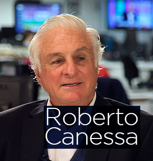 Roberto Canessa